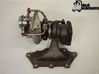Turbo 144108035R