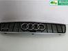 Front bumper upper radiator grill 4D0853651B3FZ