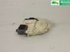 Silnik regulatora szyby drzwi przednich 67627207007