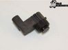 Parking PDC sensor 9677782980