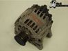 Generator/alternator 231003288R