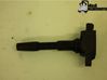 High voltage ignition coil 224332428R