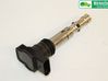 Bobine d'allumage haute tension 06A905115D