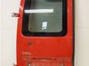 Back/rear loading door 9199777
