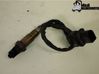 Lambda probe sensor 13627804369
