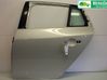 Rear door 32228972