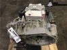 Automatic gearbox 02E300052SX