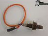 Sonde lambda 226939198R