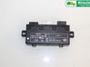 Door control unit/module 61358352062