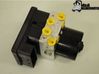 ABS bloks 4541G1