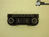 Climate control unit 3C0907044CB