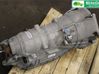 Automatinė pavarų dėžė 24007590133