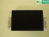 Pantalla/monitor/visor 36011331