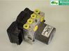 Bomba de ABS 589202Y300