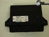 Door central lock control unit/module 30659958