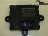 Door control unit/module 31318368