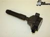 High voltage ignition coil A0001502880