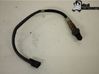 Lambda probe sensor 8200830903