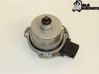 Gearbox control unit/module 313C29255R