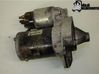 Starter motor 233000557R