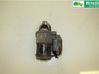Starteris 1810A185