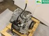 Automatic gearbox 5144313AB