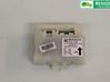 Tailgate/trunk control unit/module 284508128R