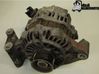 Alternator 1592234