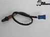 Lambda probe sensor 1628KY