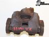 Front brake caliper 1583140