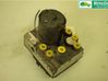 ABS Pump 34511164242