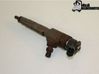 Fuel injector 1980S5
