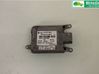 Other control units/modules 4L0910566B
