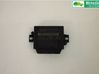 Parking PDC control unit/module 4F0907279A