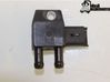 Exhaust gas temperature sensor 1618Z9