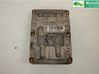 Light module LCM 5408497