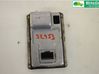 Light module LCM 5408497