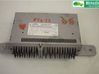 Sound amplifier 12773377