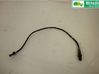 Sensor de temperatura del escape 4570909