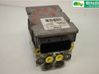 ABS Pump 93190838