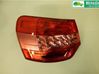 Rear/tail lights 6351EW