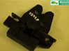 Tailgate/trunk/boot lock/catch/latch 12792806