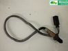 Sonda lambda A0045427318