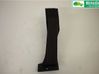 Accelerator throttle pedal 35426853175