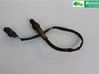 Lambda probe sensor 022906262CF