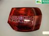 Rear/tail lights 6350EW