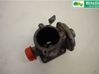 EGR valve 11717804382