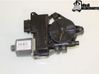 Motor del regulador de la ventanilla de la puerta delantera 824501P010