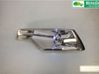 Front fog light 6208J4