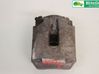 Rear brake caliper 34211163649
